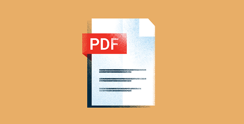 pdf-icon-sandy-more-wide