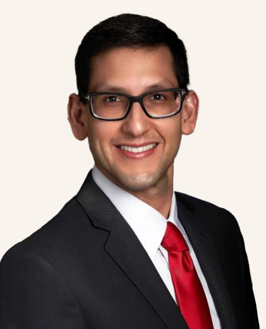 dr-juan-f-garza-inner