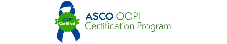 ASCO