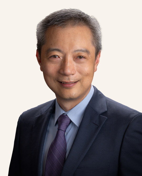 dr.-tse-kuan-yu