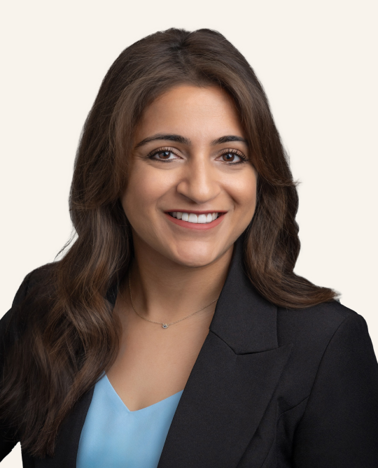sarah-ali