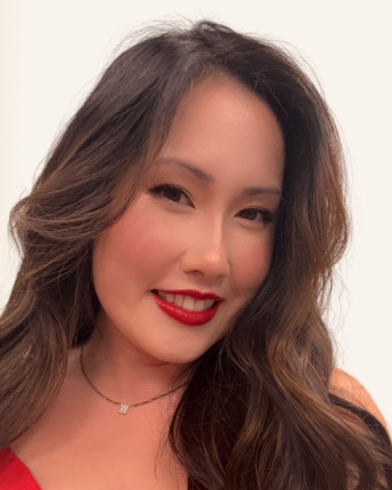 Anna Bui