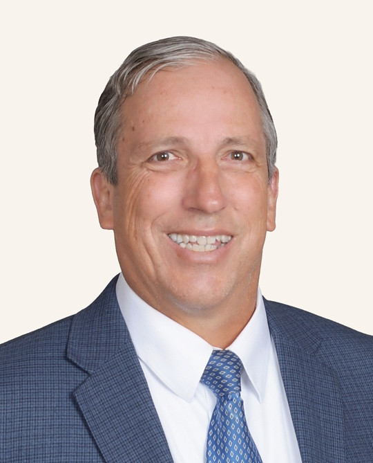 Cesar De Las Casas