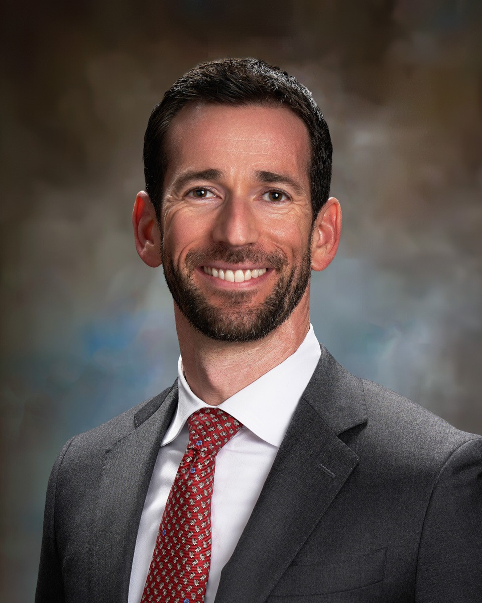 Dr. Yuval Raizen
