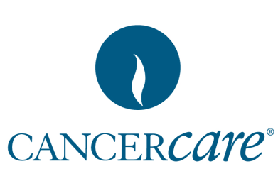 cancercare