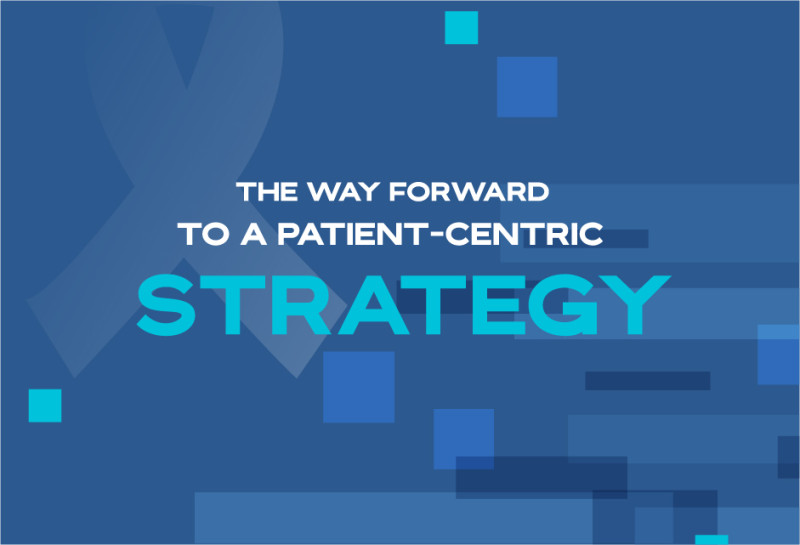 article_event_patient-centric_startgy_image