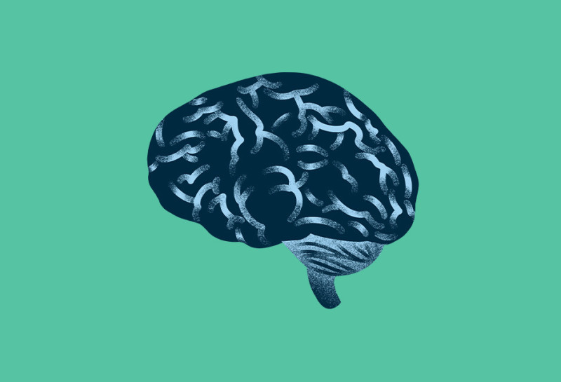 brain-cancer-type-illustration-oc