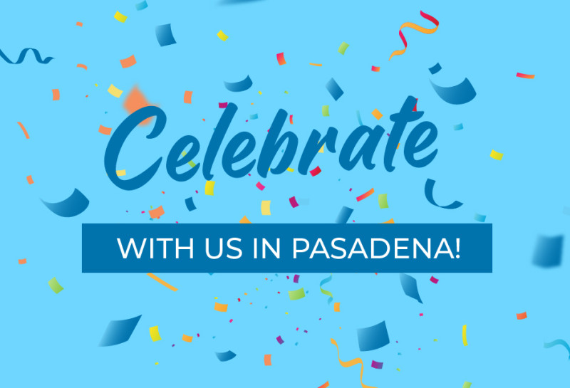 celebrate-pasadena-event-article