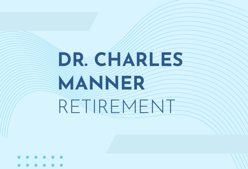 dr-charles-manner_retirement_image