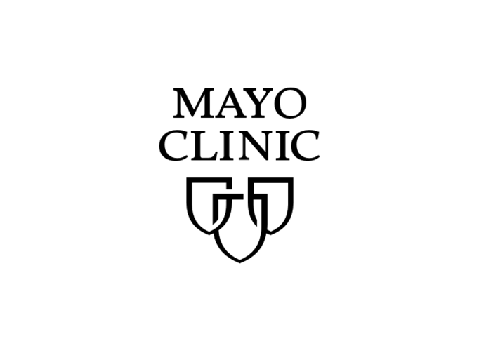 mayo-clinic-logo