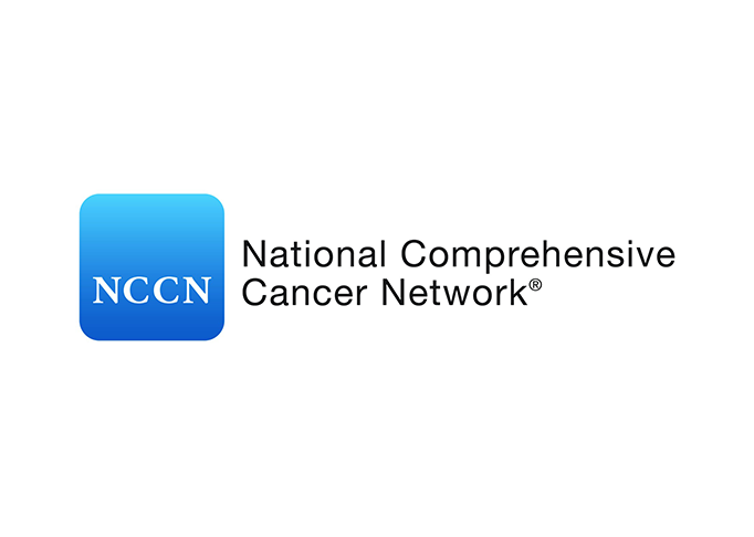 national-comprehensive-cancer-network-logo