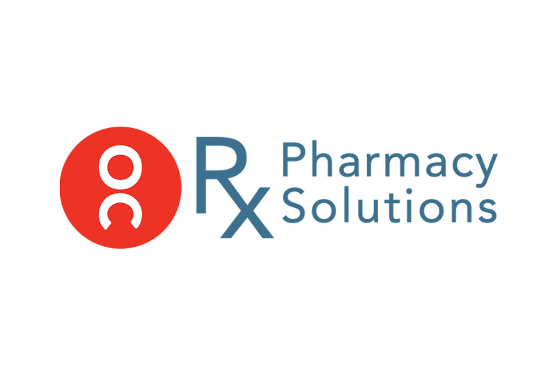 pharmacysolutions_logo_card