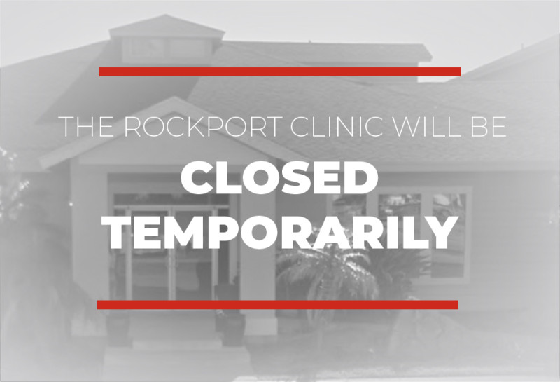 rockport-closed-clinic-article