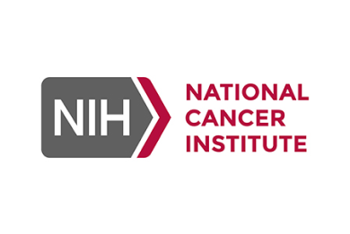 National Cancer Institute