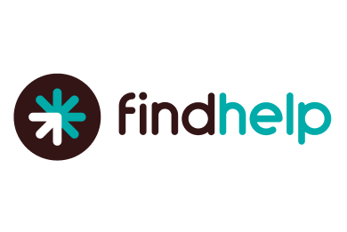 Findhelp