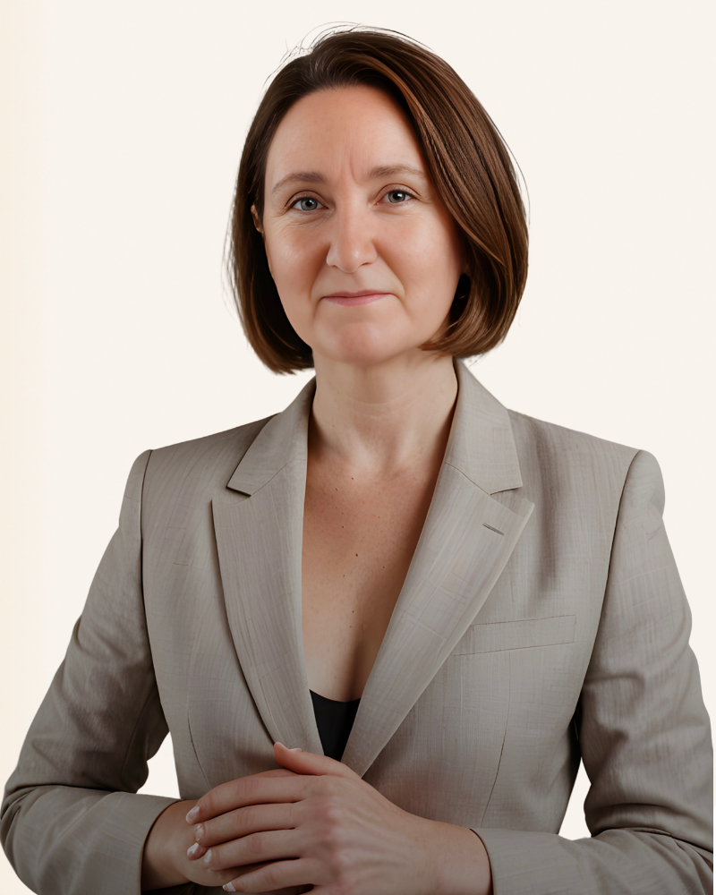Anna Wagner