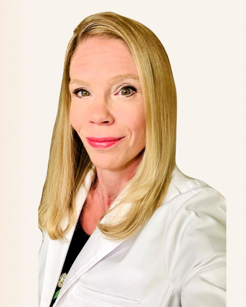 Christa Schoppe