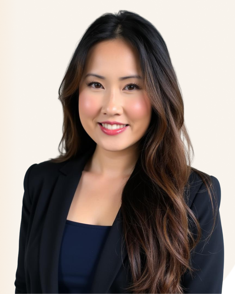Anna Bui