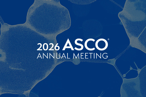 ASCO2026