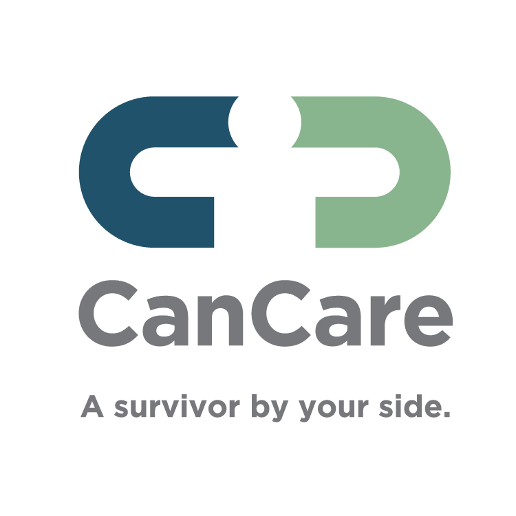 CanCare