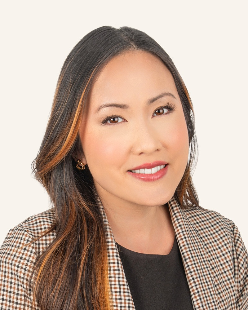 Anna Bui