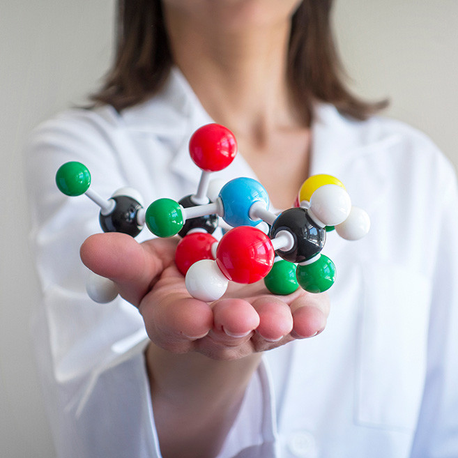 Radioligand Therapy
