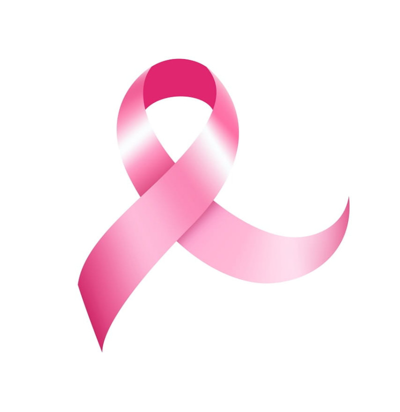 Pink Ribbon