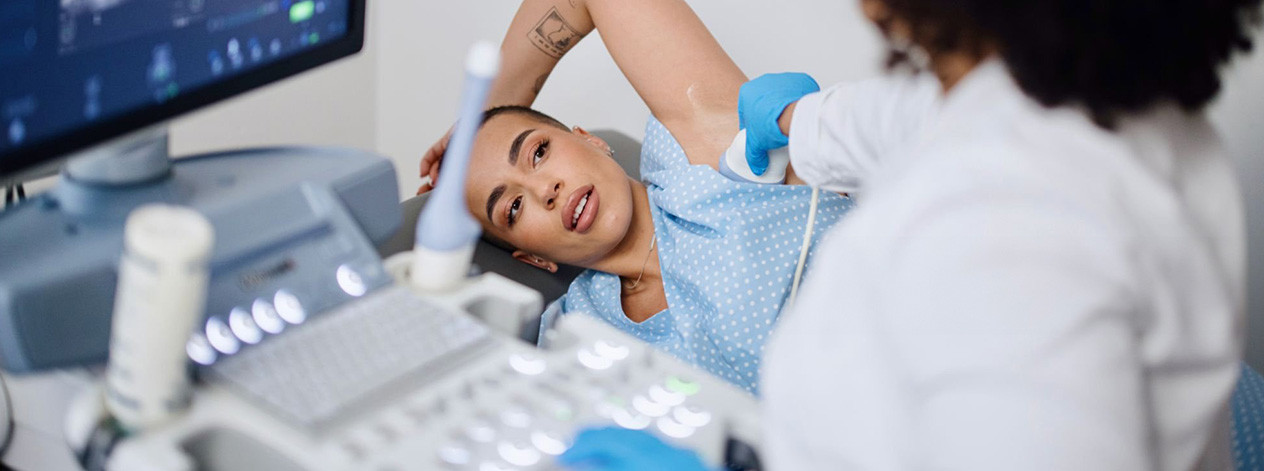 breast-cancer-testing-procedure-ultrasound-women-oc