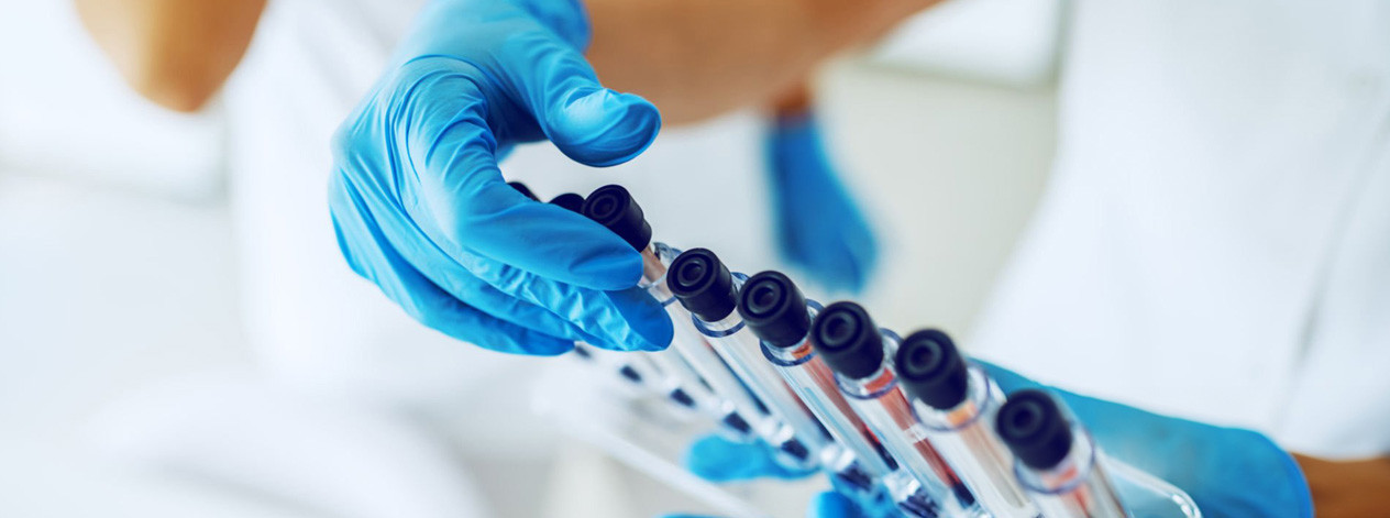 labaratory-lab-testing-molecular-sequencing-oc