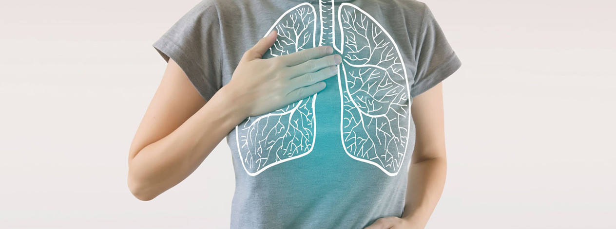 lung-cancer-illustration-on-photo-woman-hand-on-lungs