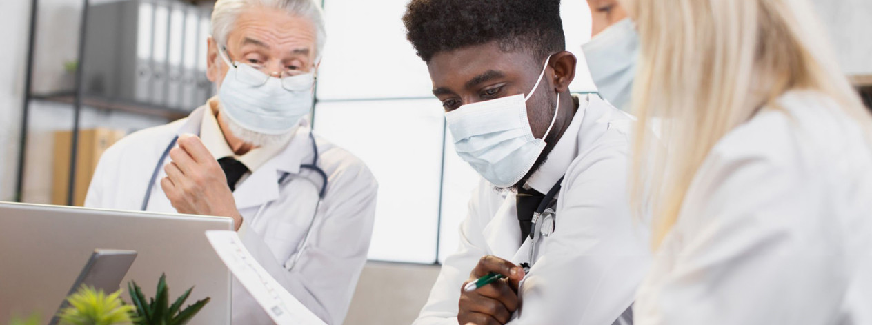 clinical-trials-and-research